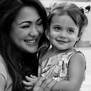 Meet your Posher, Gemma